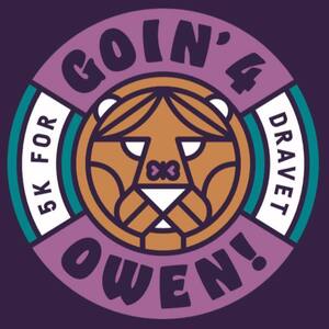 Team Page: Goin' for Owen Treasure Valley